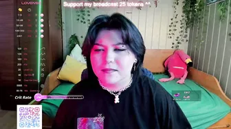 Choe_bliss nude porn sex