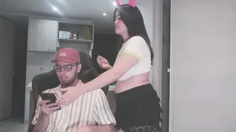 dan_and_daya recorded nude video 323670