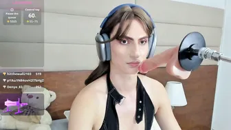 shantall_skinny recorded nude video 323676