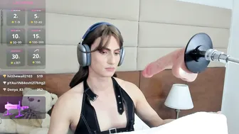 Shantall_skinny (11/08/2025) webcam porn video