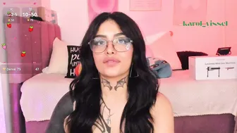 hinataweed01 recorded nude video 323678