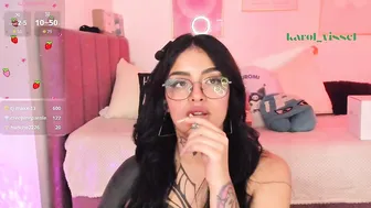 hinataweed01 recorded nude video 323678