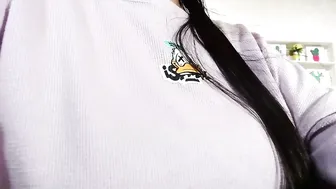 Karolineburnx chat xxx 11/08/2025