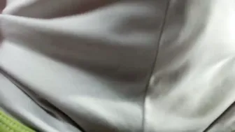karolineburnx recorded nude video 323686