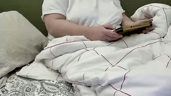 Marthabriest 08-Nov-25 german