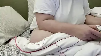 marthabriest recorded nude video 323689