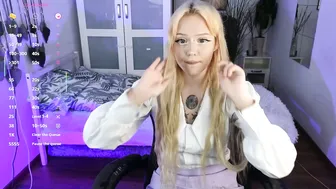 Kitten_murray cam girl chat 08 November 2025