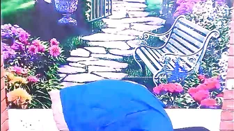 indianpretty1 08-Nov-2025 petite