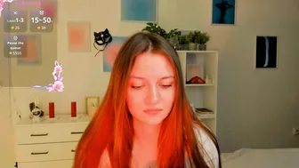 miavixxenn recorded nude video 323714