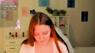miavixxenn recorded nude video 323714