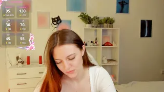 miavixxenn recorded nude video 323714