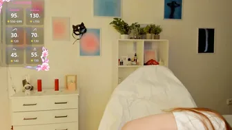 miavixxenn recorded nude video 323714