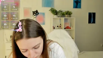 miavixxenn recorded nude video 323714