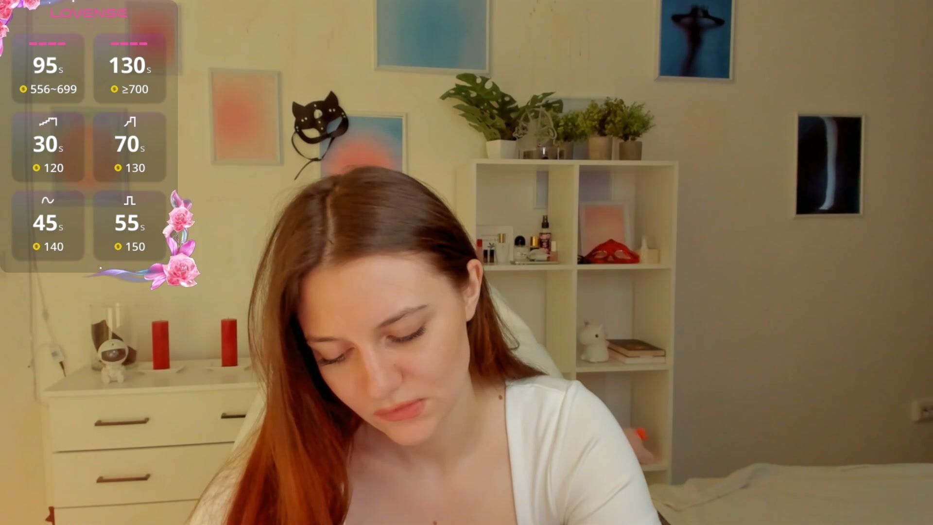 Miavixxenn sex cam chat 08-Nov-2025