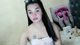 tastefully_yours recorded nude video 323716
