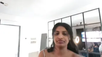 Indianpandora teen - (11-08-2025)