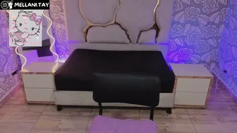mellani_tay sex chat 08-Nov-25