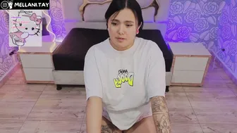 mellani_tay sex chat 08-Nov-25