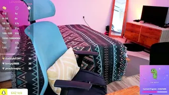 Disney__princess dollface cam