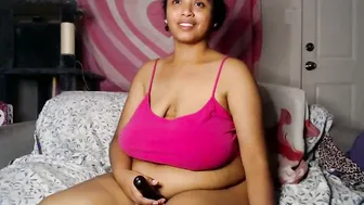 tasteekitty recorded nude video 323743