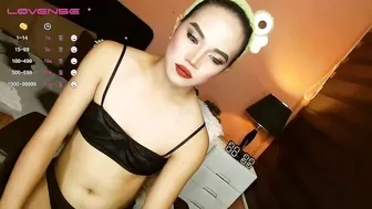 Jhenagoddess chat sex cam 11-08-2025