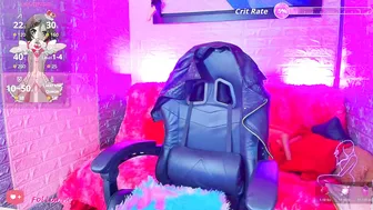 Kiim_katta001 video cam porn 11/08/2025