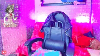 kiim_katta001 recorded nude video 323759