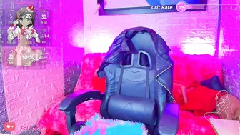 kiim_katta001 recorded nude video 323759
