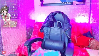kiim_katta001 recorded nude video 323759