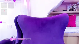 miaamane recorded nude video 323768