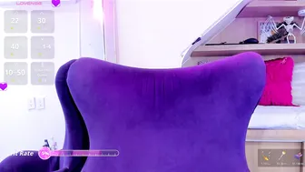 miaamane porn cam chat - 08-Nov-25