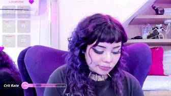 miaamane recorded nude video 323768