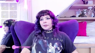 miaamane porn cam chat - 08-Nov-25