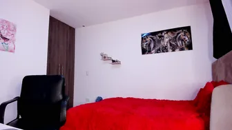 vanesa_g1 recorded nude video 323774