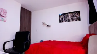 vanesa_g1 recorded nude video 323774