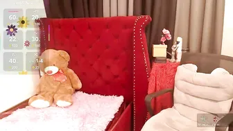 Tsasianseductivehot (11-08-2025) mistress