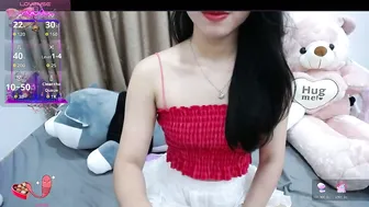 Ltmina hairy - (11/08/2025)