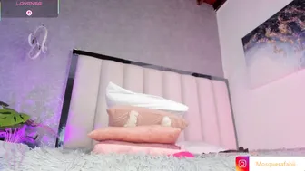 nainadeivis recorded nude video 323805