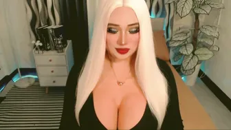 Great_selfsuckerts (11-08-2025)