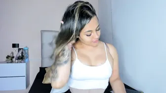mariana__roe hot cam video (11-08-2025)