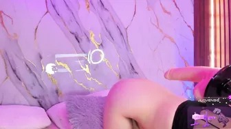 Mollylewis18 (11-08-2025)