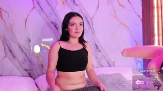 Mollylewis18 (11-08-2025)