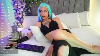 xkassandraxx recorded nude video 323818