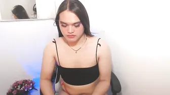 ts_lovelicious recorded nude video 323819
