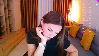 _miss_mia chat girl porn 11-08-2025