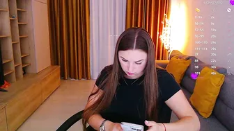 _miss_mia chat girl porn 11-08-2025