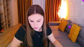 _miss_mia recorded nude video 323822