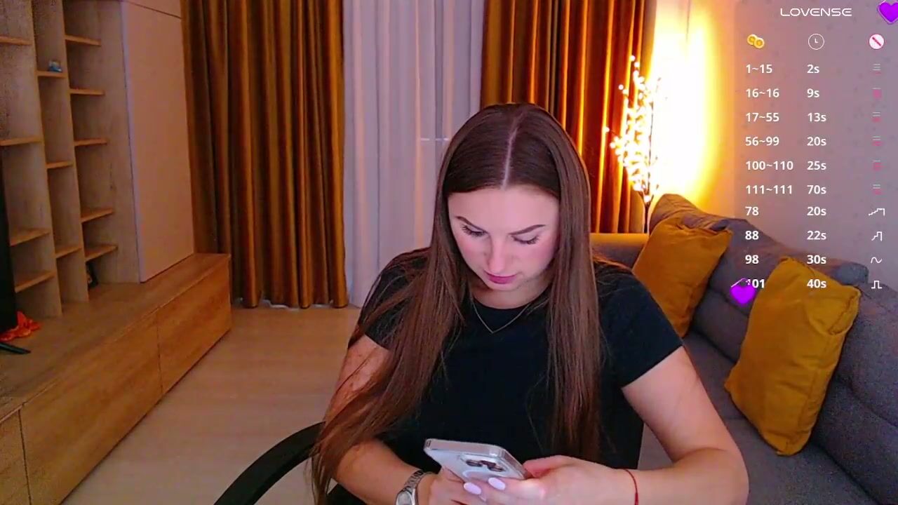 _miss_mia chat girl porn 11-08-2025