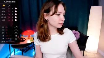 lanablu_ recorded nude video 323824