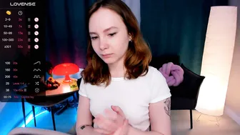 lanablu_ recorded nude video 323824